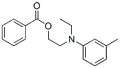 CAS No 41284-39-3  Molecular Structure