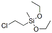 CAS No 41289-12-7  Molecular Structure