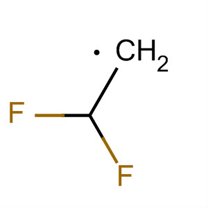 CAS No 41290-94-2  Molecular Structure