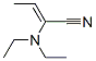 412907-39-2