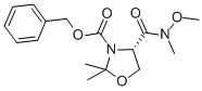 CAS No 412917-35-2  Molecular Structure