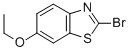 CAS No 412923-38-7  Molecular Structure