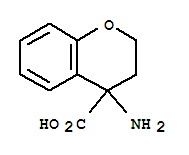 Cas Number: 412924-90-4  Molecular Structure