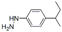 CAS No 412925-60-1  Molecular Structure