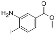 CAS No 412947-54-7  Molecular Structure