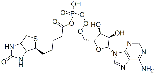CAS No 4130-20-5  Molecular Structure