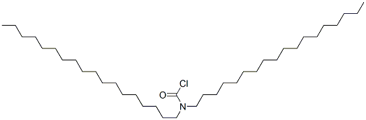CAS No 41319-54-4  Molecular Structure