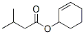 CAS No 41321-25-9  Molecular Structure