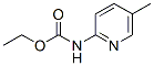 CAS No 41322-67-2  Molecular Structure