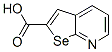 41323-21-1