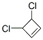 CAS No 41326-64-1  Molecular Structure