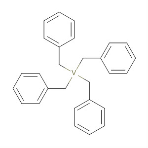 CAS No 41328-40-9  Molecular Structure
