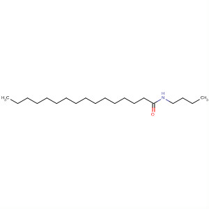 CAS No 41328-73-8  Molecular Structure