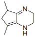 41330-18-1