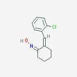 CAS No 41338-72-1  Molecular Structure