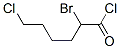 41339-26-8