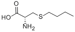 CAS No 4134-56-9  Molecular Structure