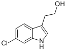 CAS No 41340-35-6  Molecular Structure
