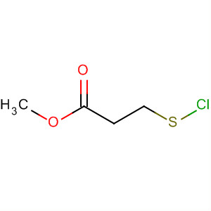 Cas Number: 41345-74-8  Molecular Structure