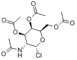 Cas Number: 41355-44-6  Molecular Structure