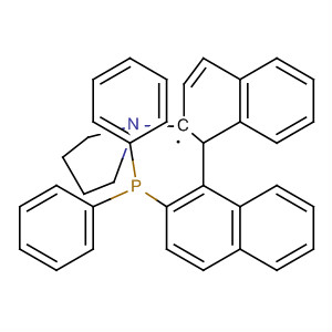CAS No 413578-89-9  Molecular Structure