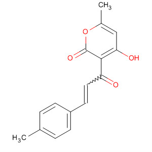 CAS No 413595-06-9  Molecular Structure