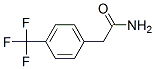 CAS No 41360-55-8  Molecular Structure