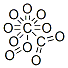 41366-03-4