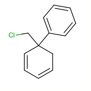 41376-15-2
