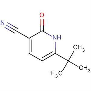 Cas Number: 4138-19-6  Molecular Structure