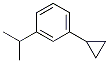 Cas Number: 41380-88-5  Molecular Structure