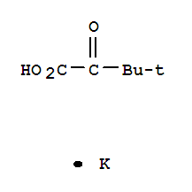 CAS No 41394-66-5  Molecular Structure