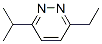 41398-15-6