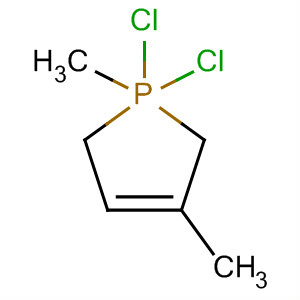 CAS No 41409-29-4  Molecular Structure