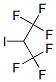 4141-91-7