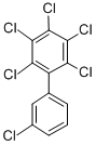 CAS No 41411-62-5  Molecular Structure