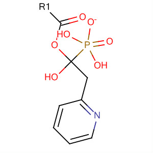 CAS No 41412-55-9  Molecular Structure