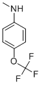 Cas Number: 41419-59-4  Molecular Structure