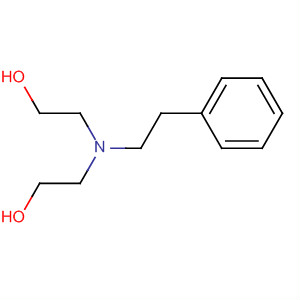 Cas Number: 4142-04-5  Molecular Structure