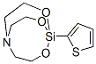 CAS No 41422-87-1  Molecular Structure
