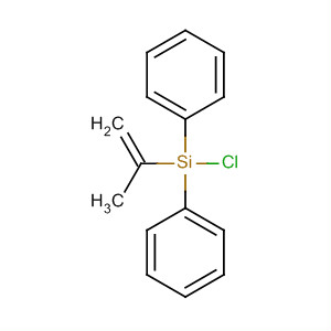 CAS No 41422-93-9  Molecular Structure