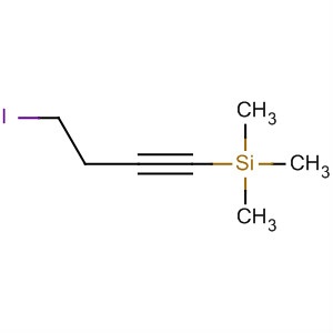 CAS No 41423-29-4  Molecular Structure