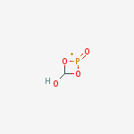 Cas Number: 41428-67-5  Molecular Structure