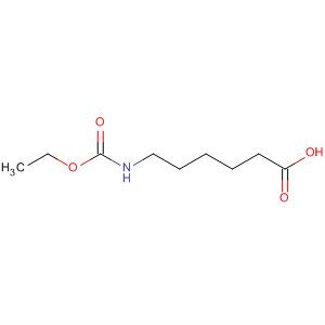 CAS No 4143-15-1  Molecular Structure