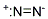 41432-19-3