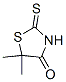 CAS No 41434-28-0  Molecular Structure