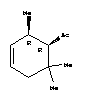 41436-48-0