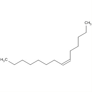 CAS No 41446-61-1  Molecular Structure