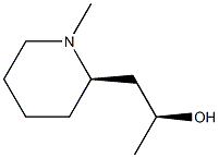 CAS No 41447-16-9  Molecular Structure