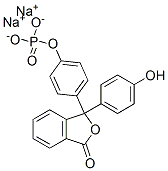 CAS No 41452-31-7  Molecular Structure